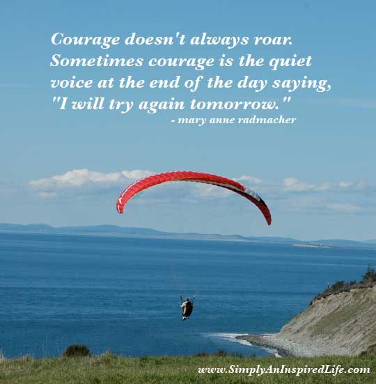 quotes and sayings about anger. Courage Quotes and Sayings